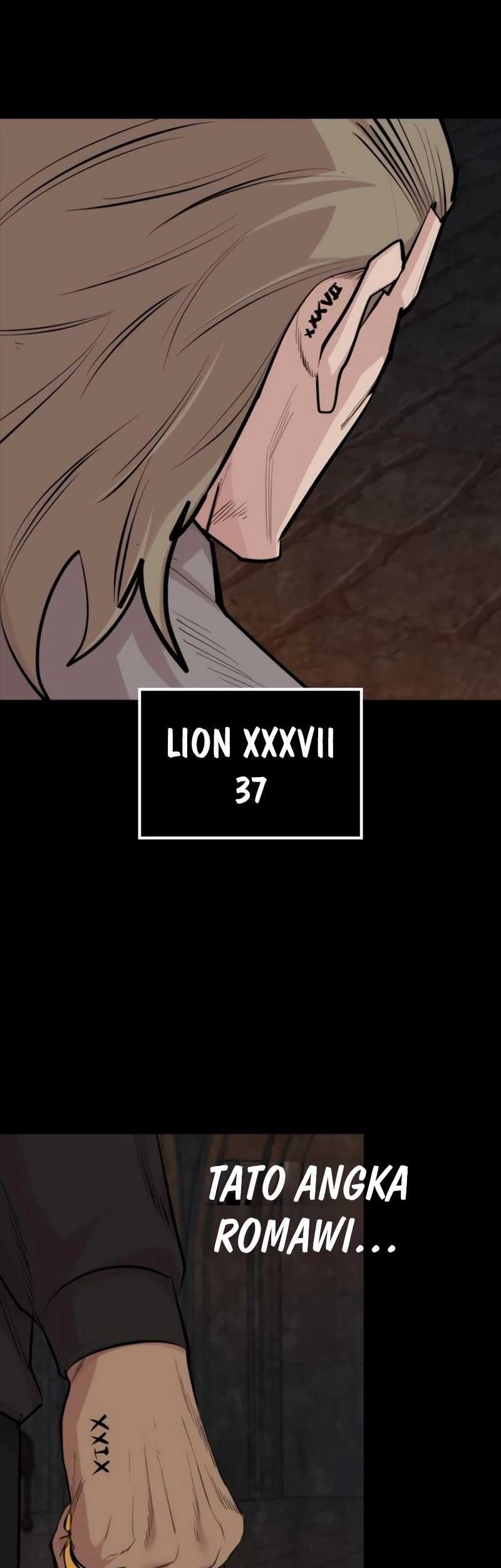 Chapter 22 - halaman 59
