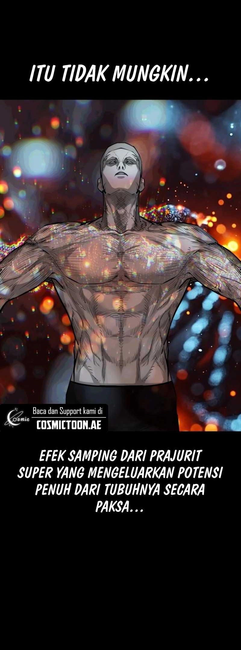 Chapter 22 - halaman 61
