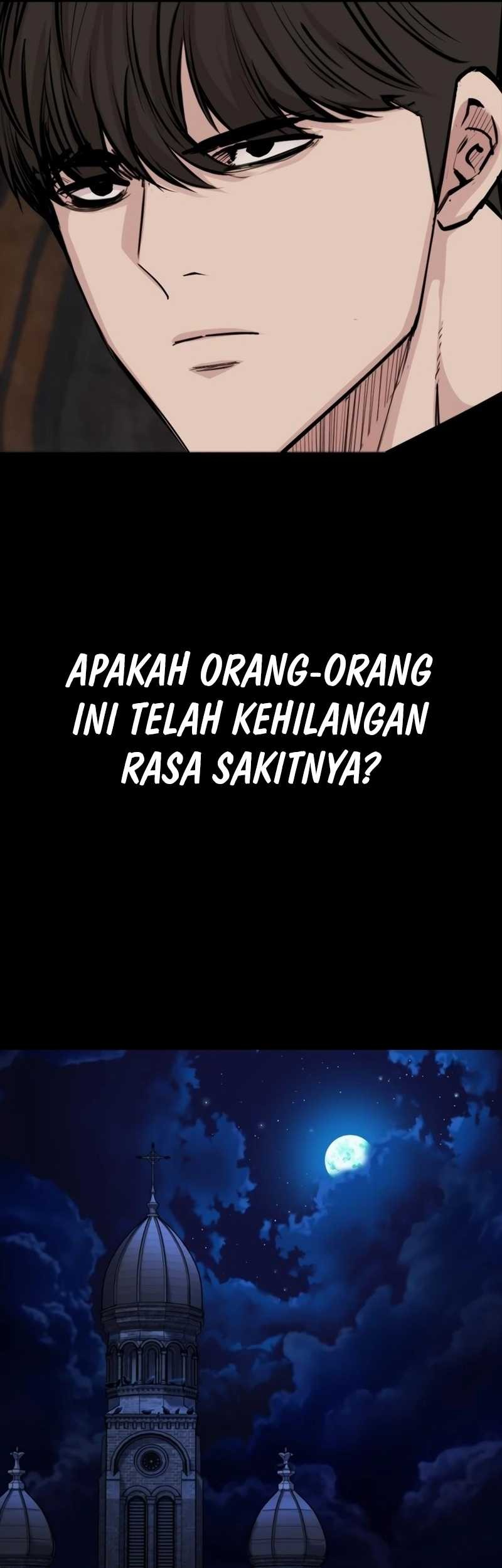 Chapter 22 - halaman 62