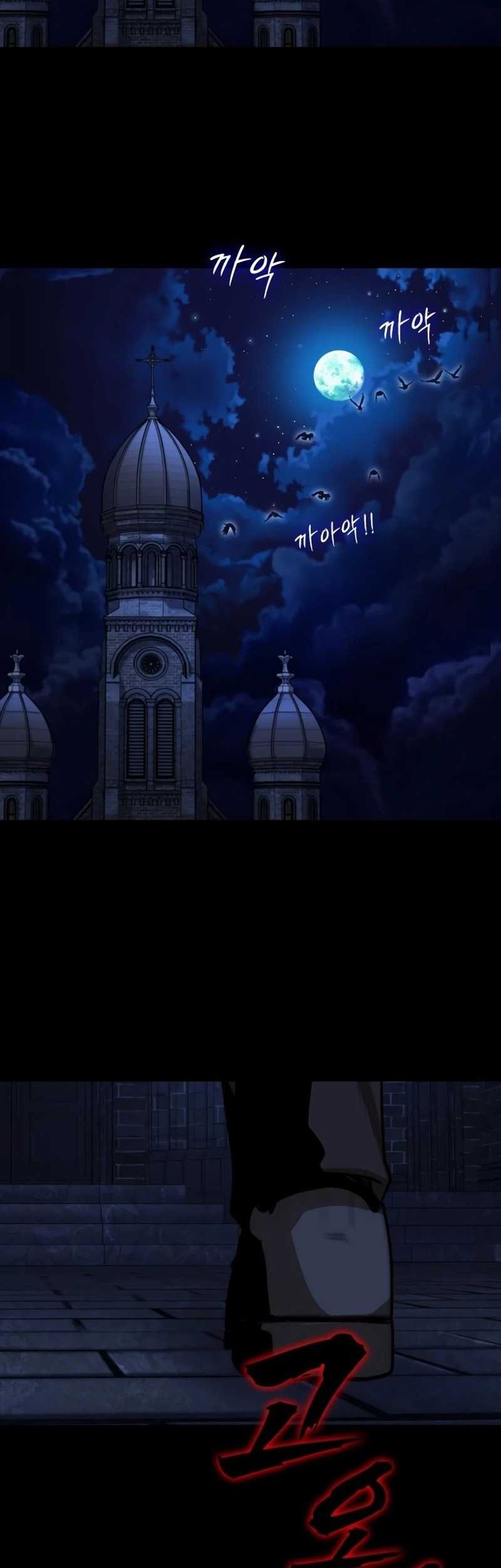 Chapter 22 - halaman 63
