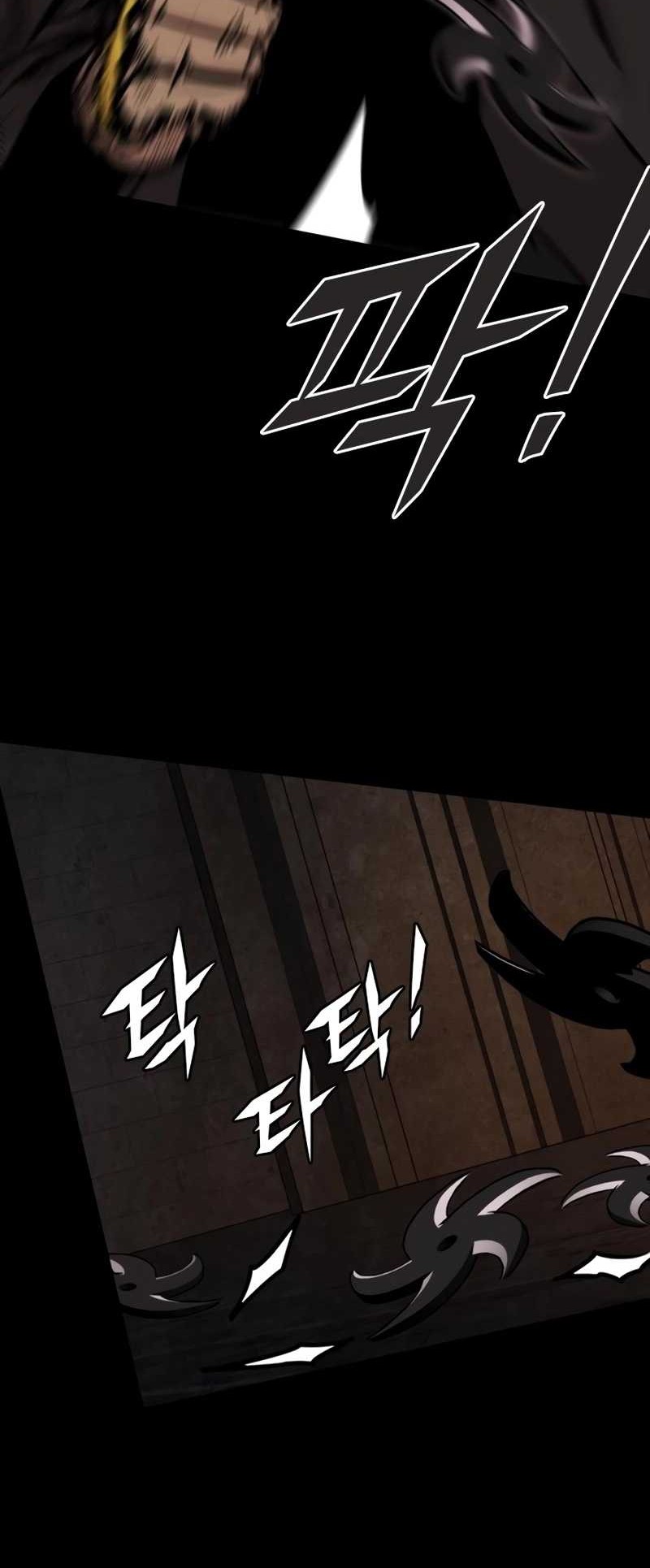 Chapter 22 - halaman 43