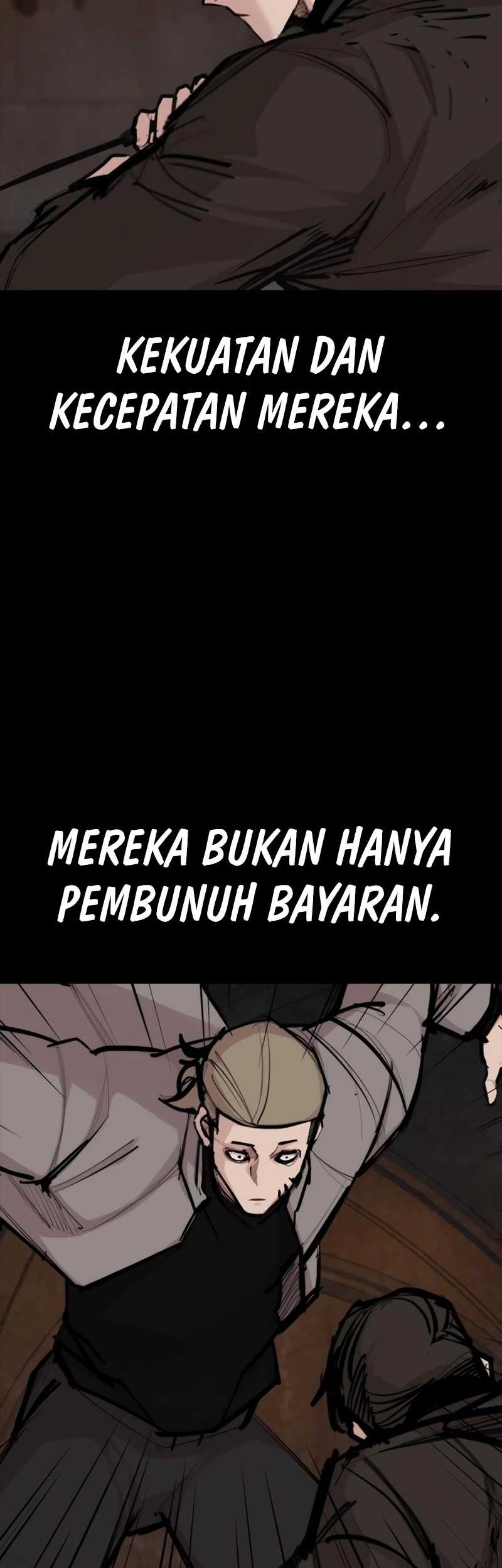 Chapter 22 - halaman 45