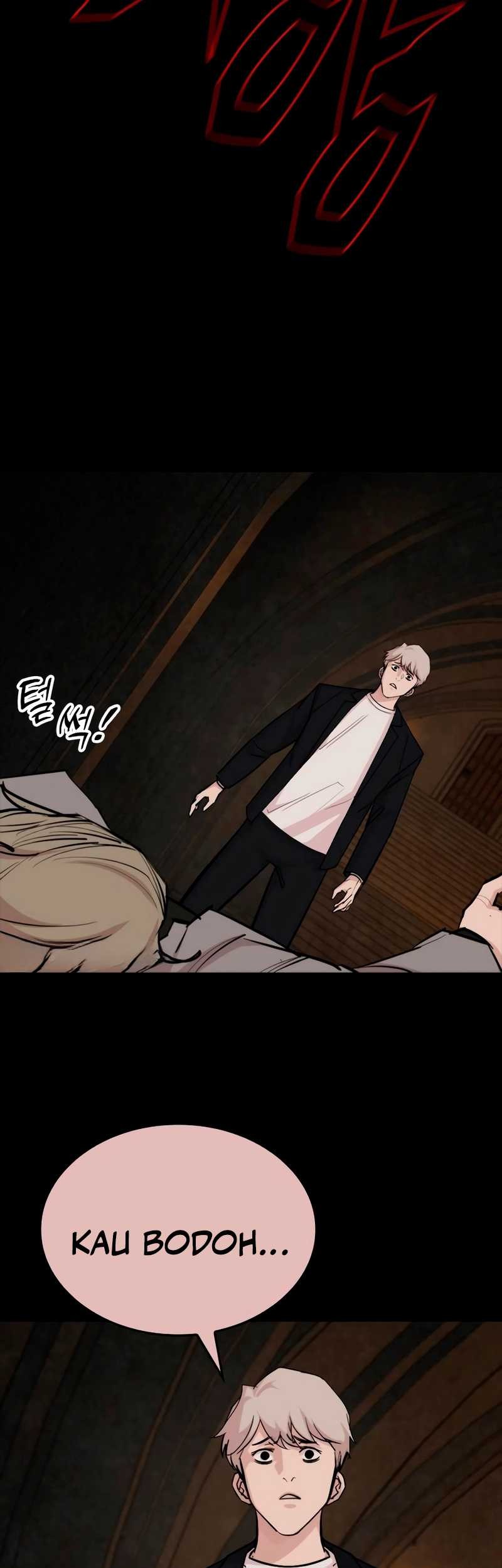 Chapter 23 - halaman 56