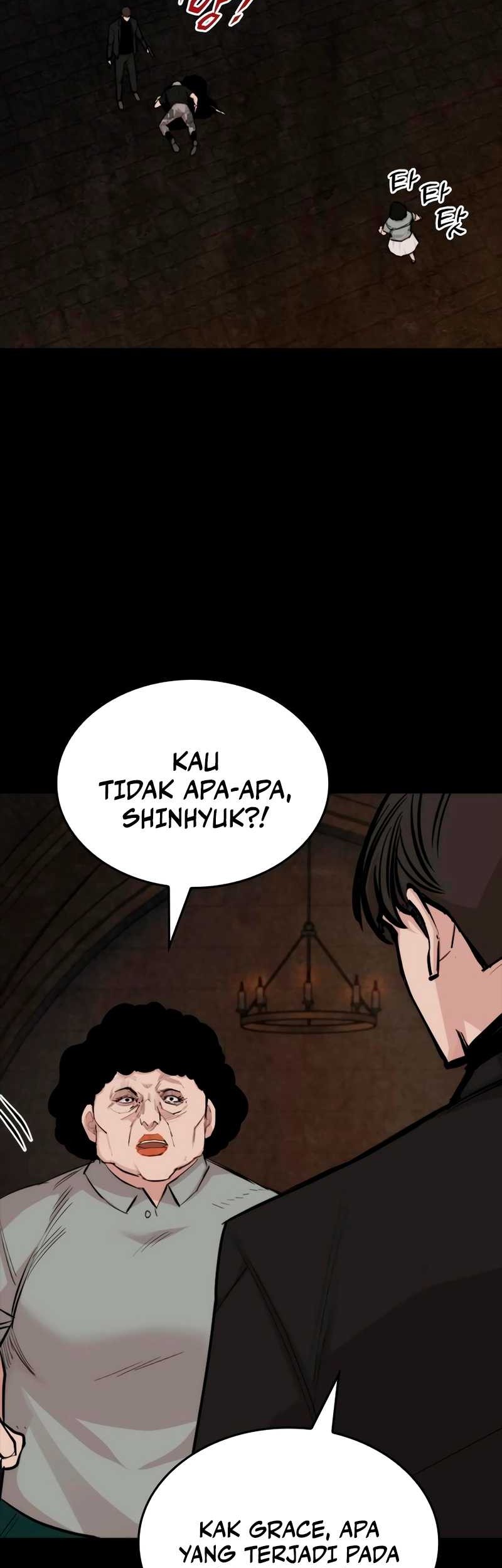 Chapter 23 - halaman 58
