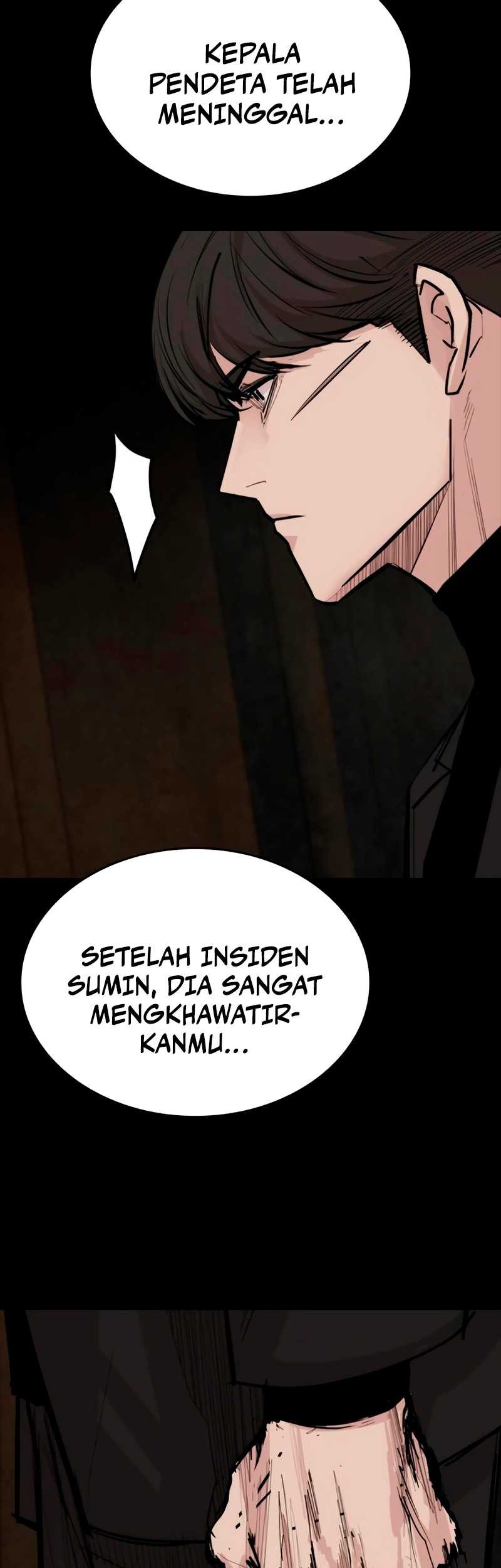 Chapter 23 - halaman 60