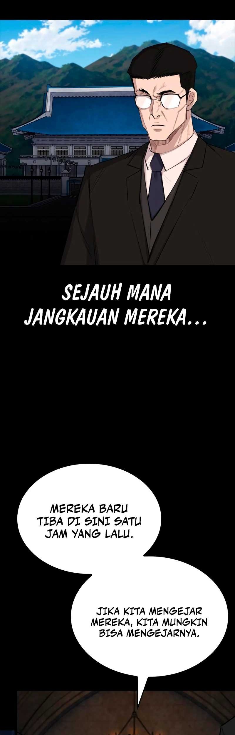 Chapter 23 - halaman 64