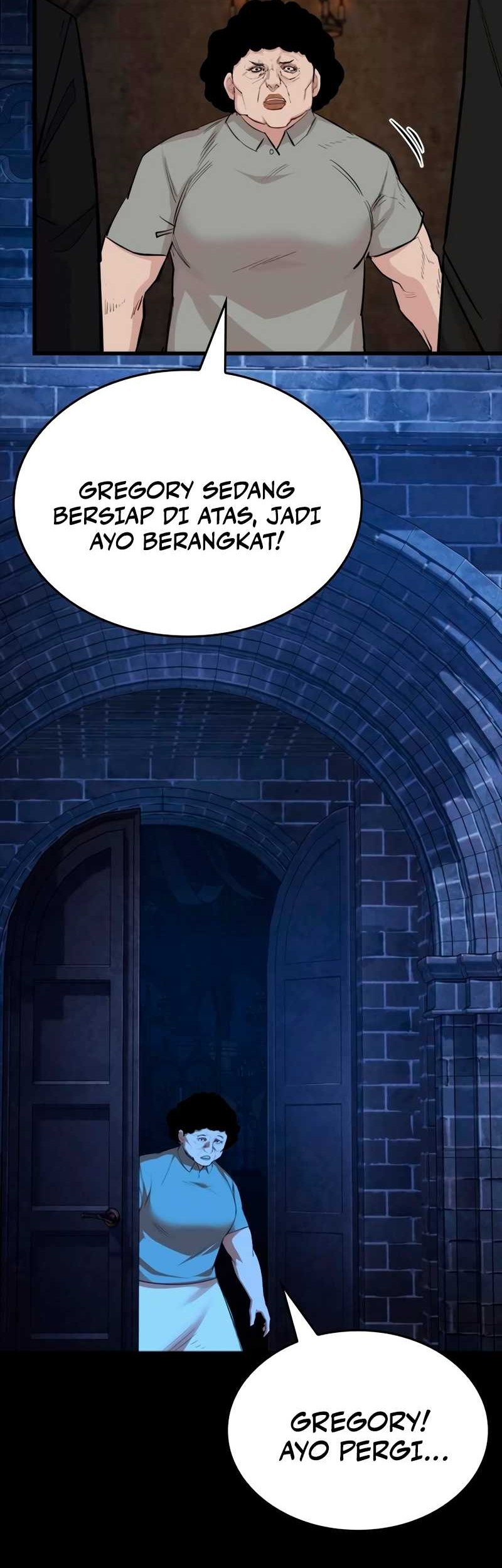 Chapter 23 - halaman 65