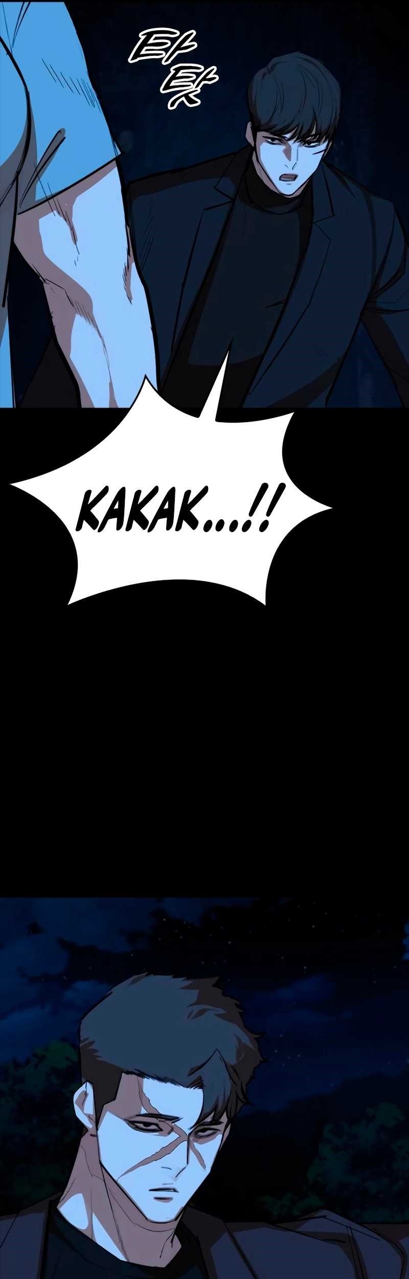 Chapter 23 - halaman 68