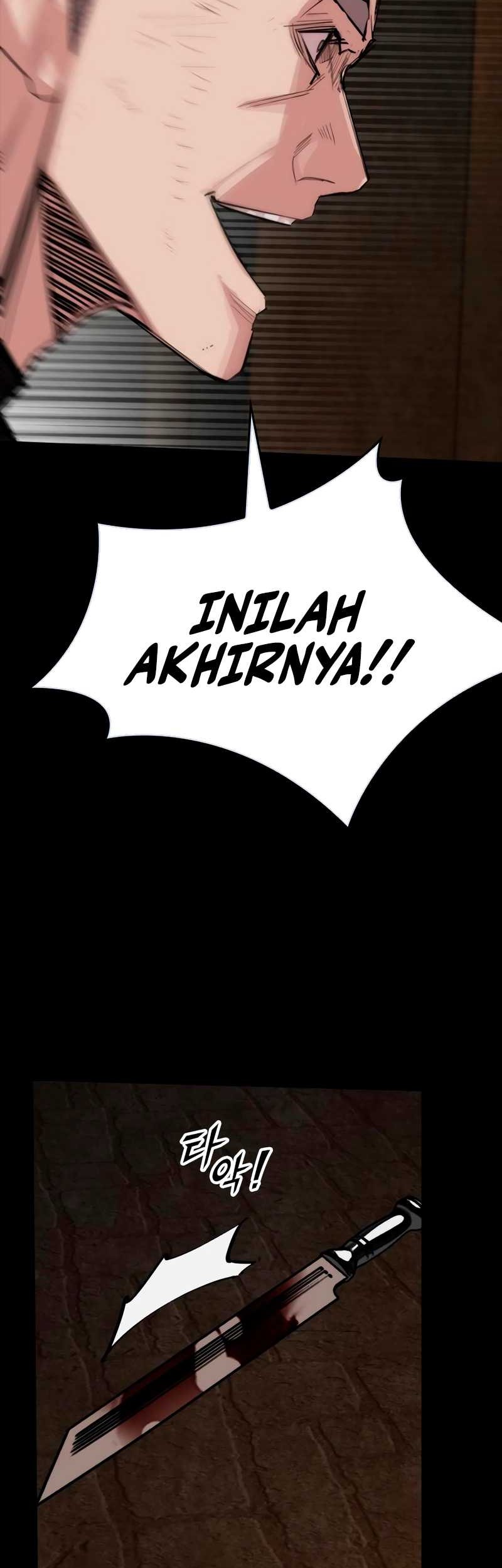 Chapter 23 - halaman 46