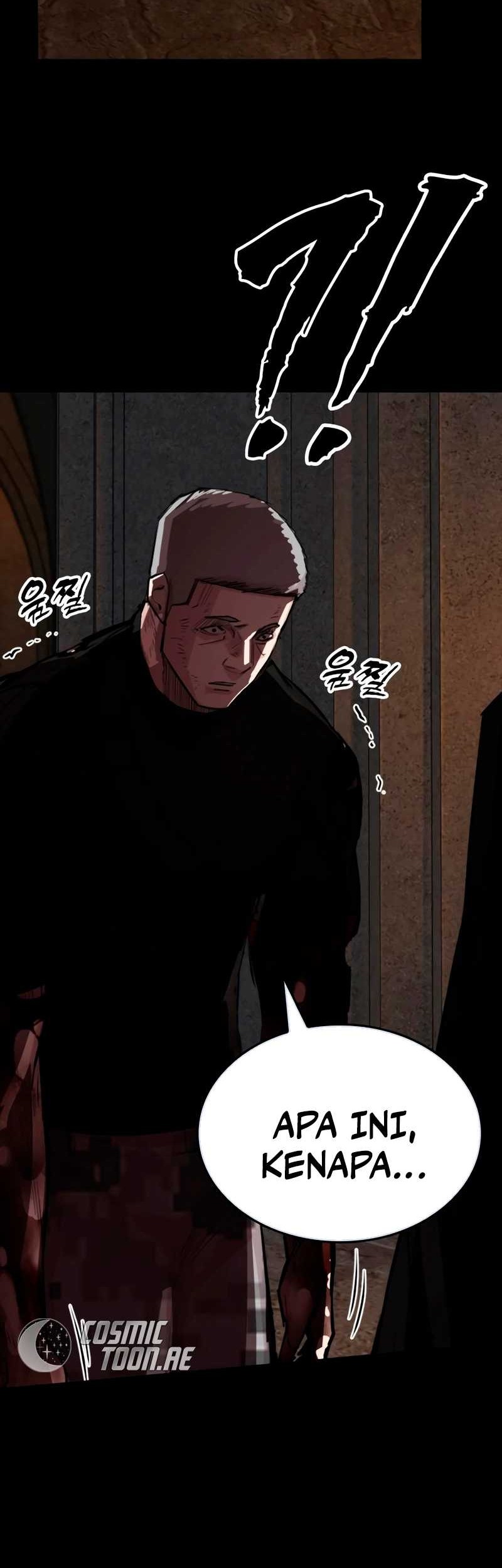 Chapter 23 - halaman 47