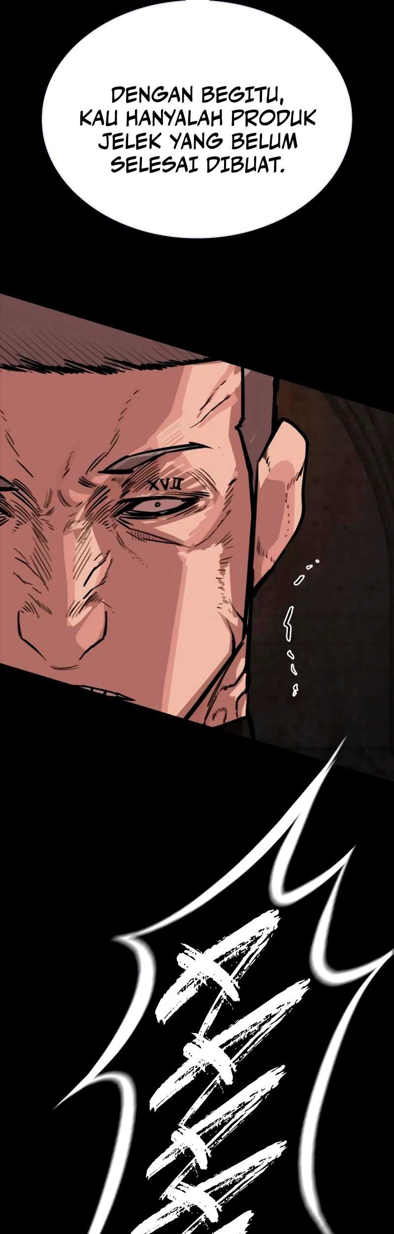 Chapter 23 - halaman 50