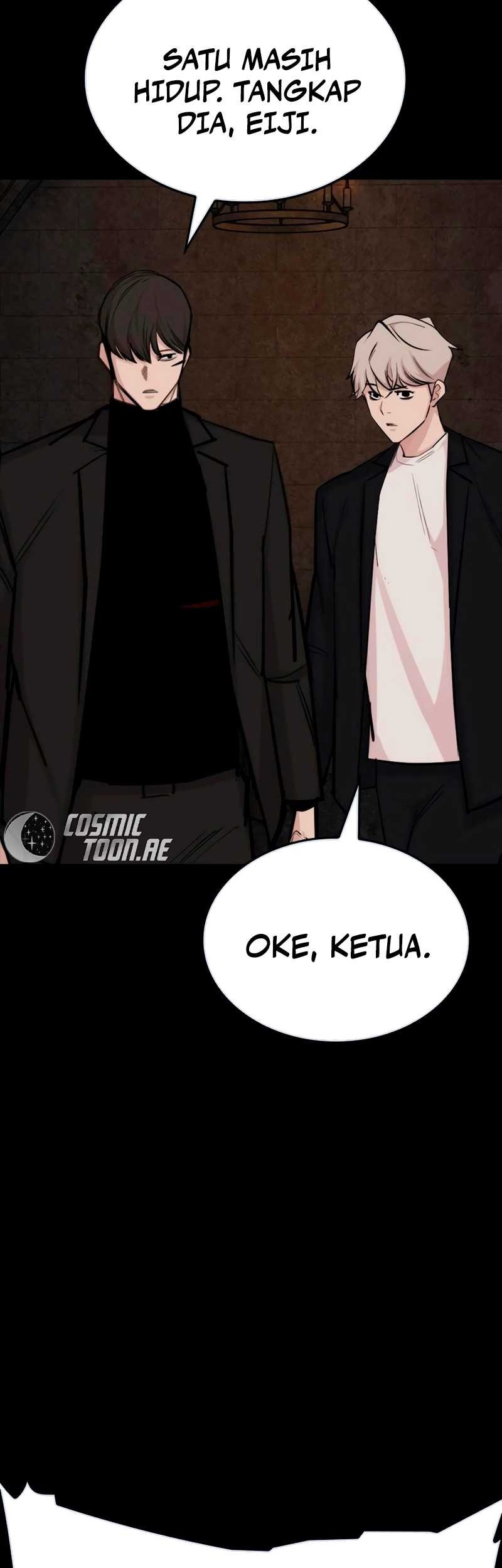 Chapter 23 - halaman 54