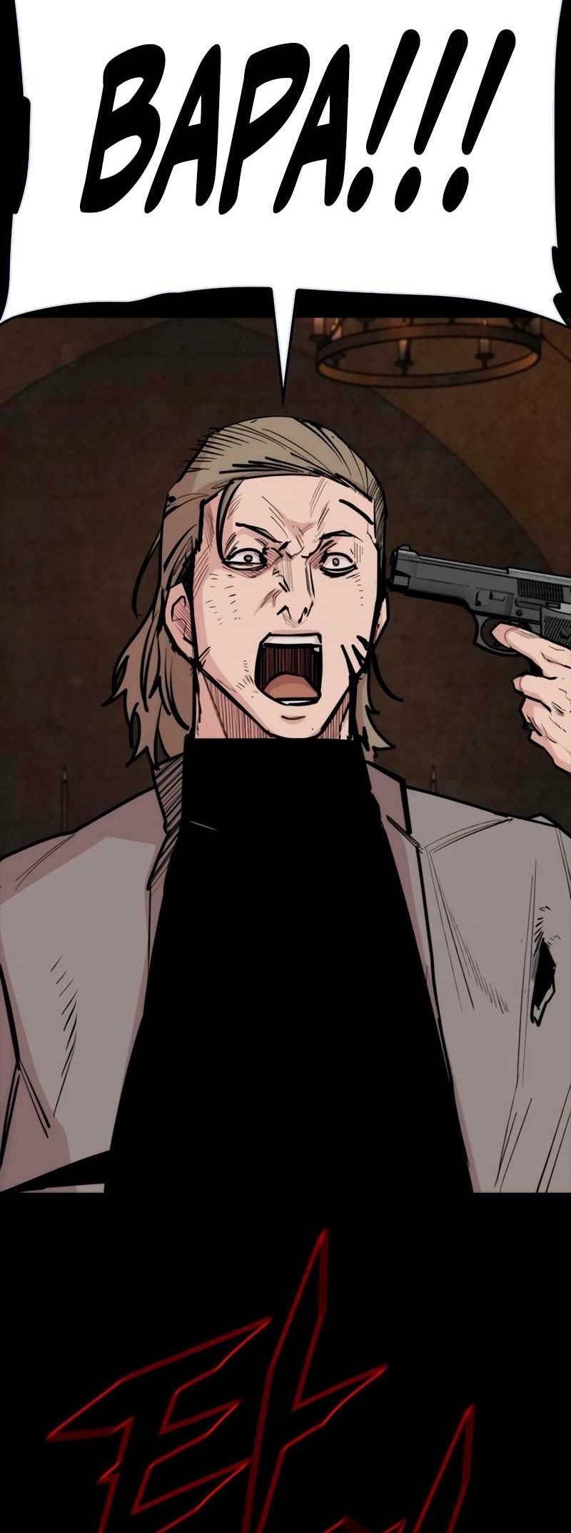 Chapter 23 - halaman 55