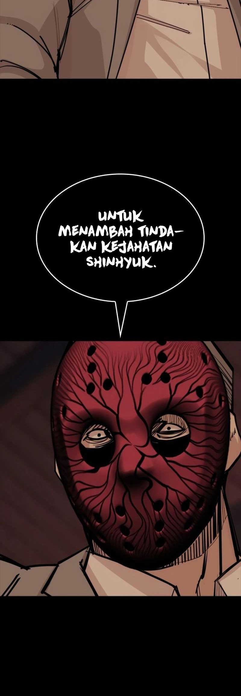 Chapter 24 - halaman 49