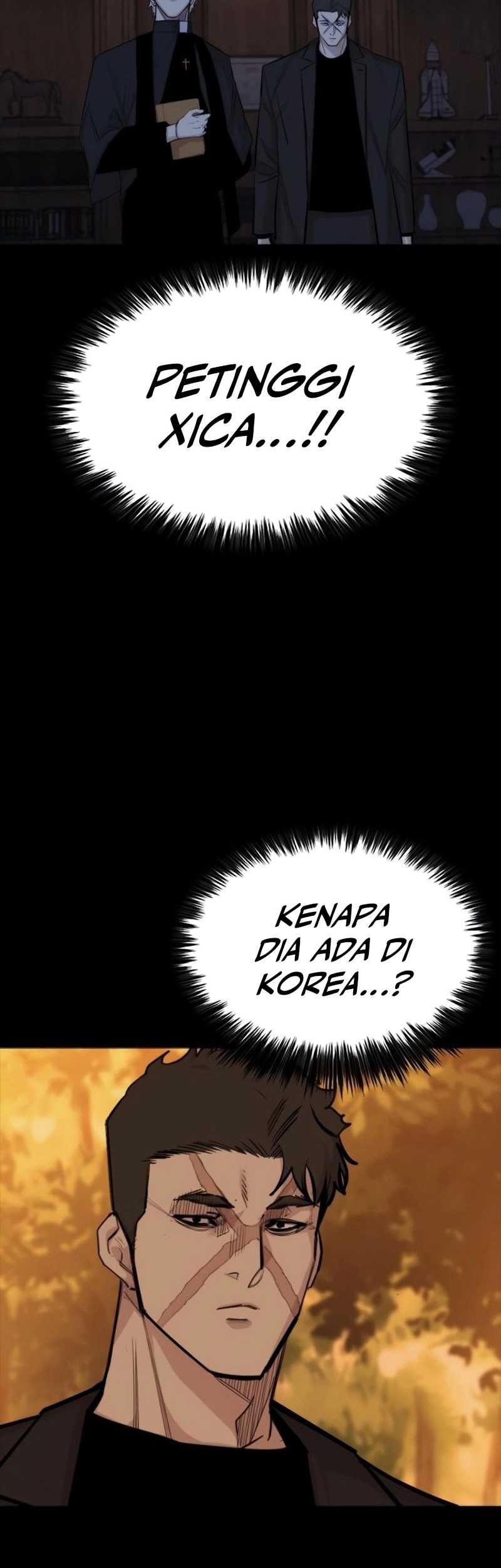 Chapter 24 - halaman 54