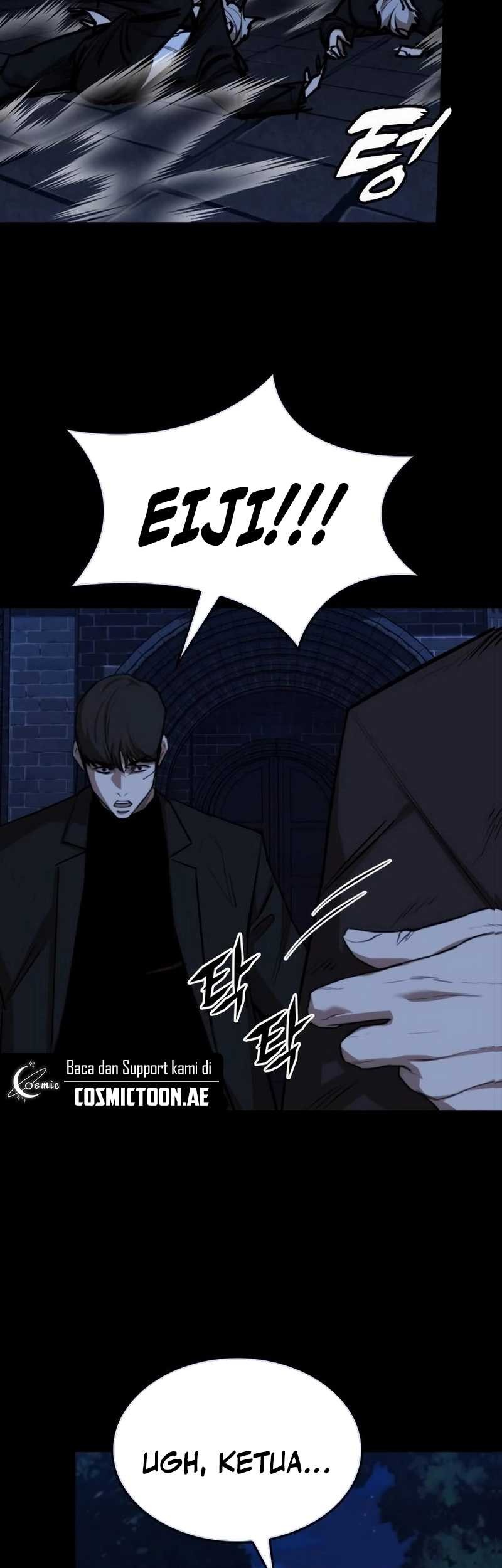 Chapter 25 - halaman 60