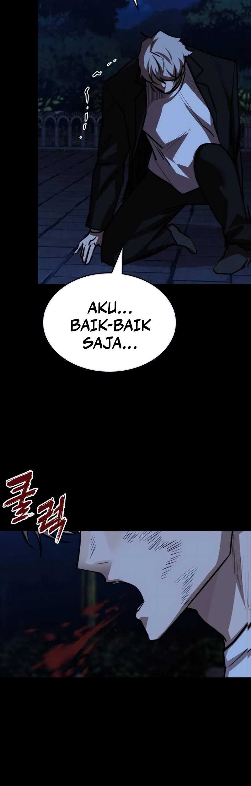 Chapter 25 - halaman 61