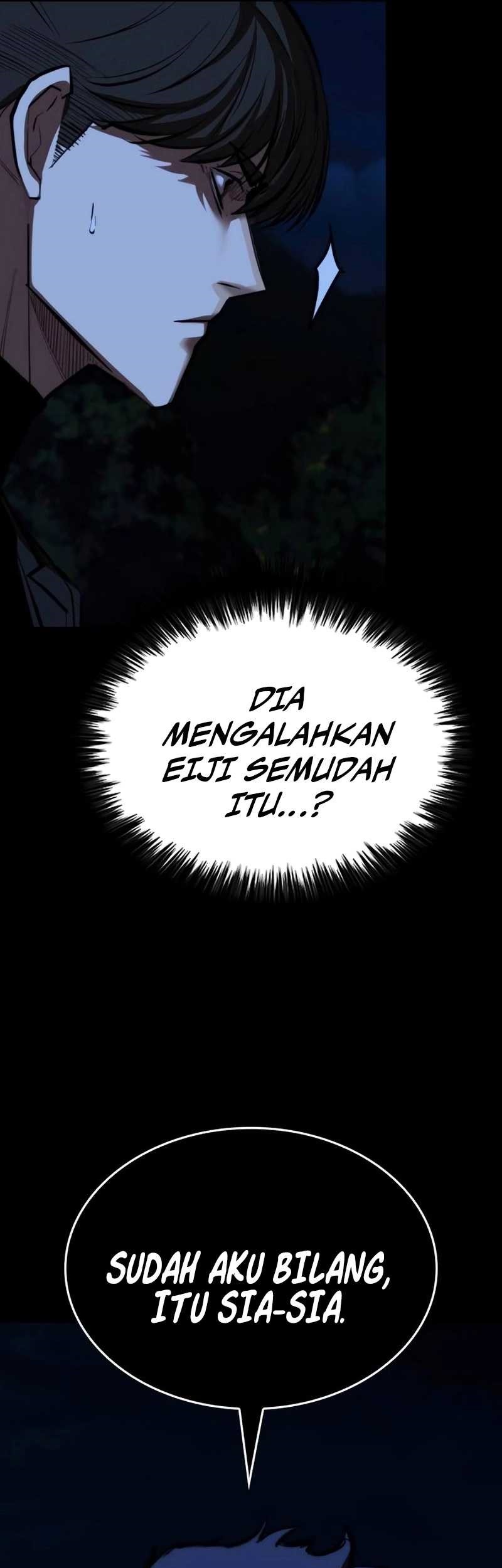 Chapter 25 - halaman 62