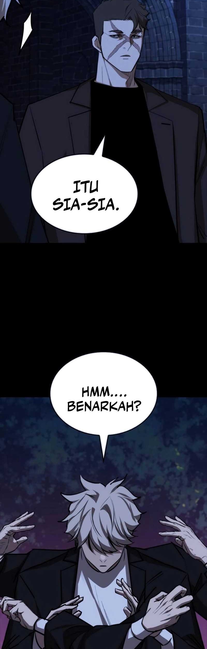 Chapter 25 - halaman 47