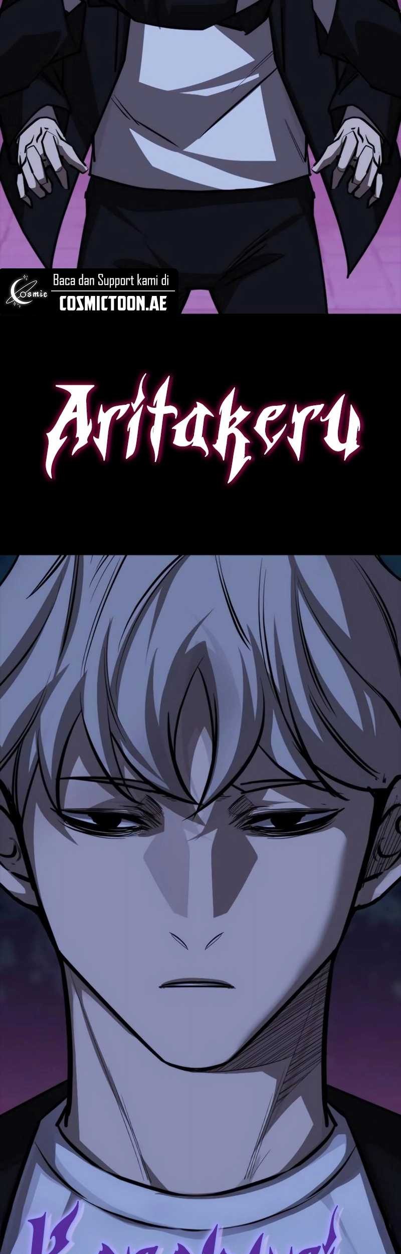 Chapter 25 - halaman 48