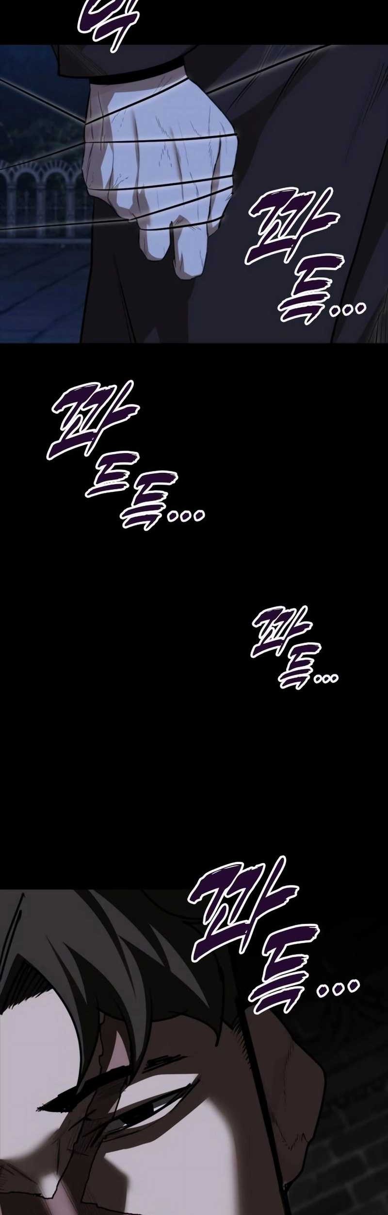 Chapter 25 - halaman 52