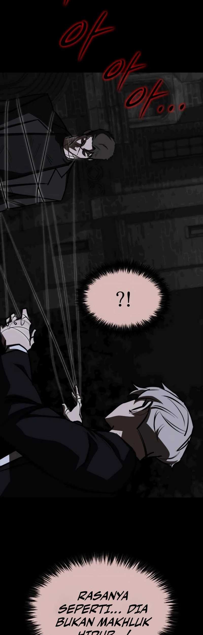Chapter 25 - halaman 54