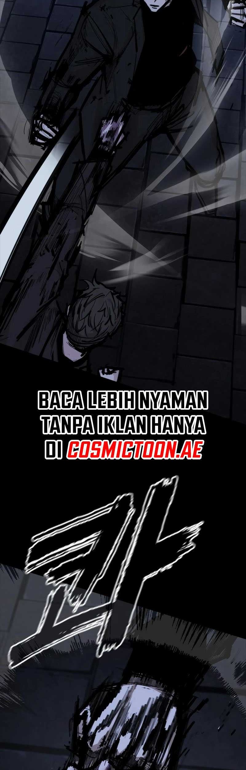 Chapter 26 - halaman 46