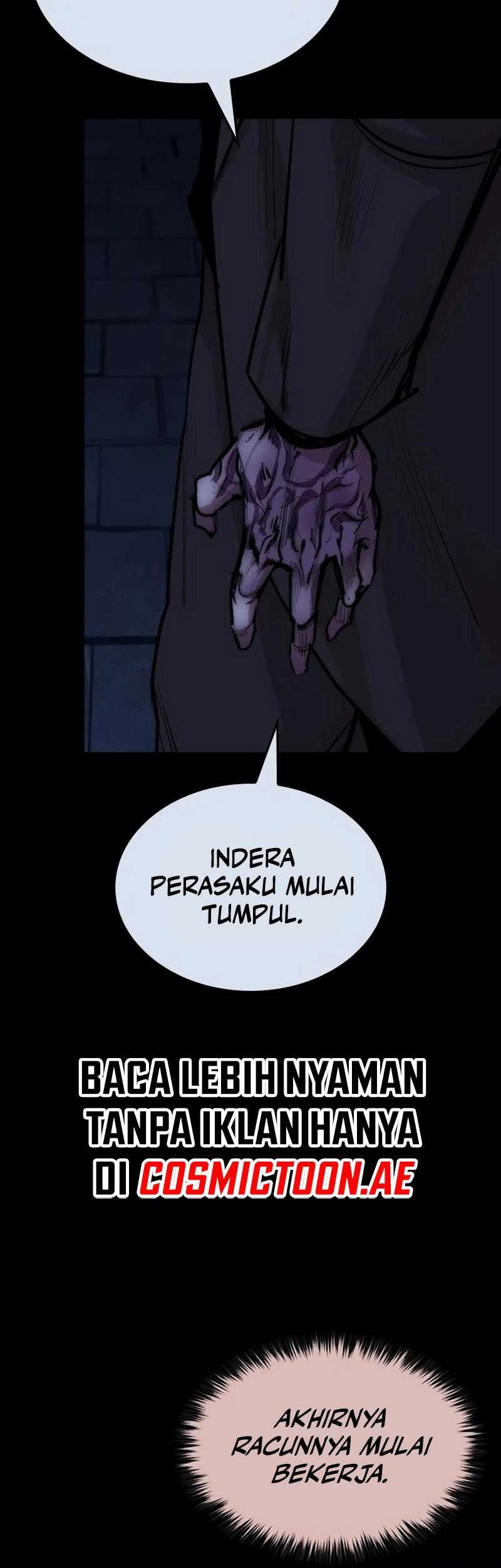 Chapter 26 - halaman 53