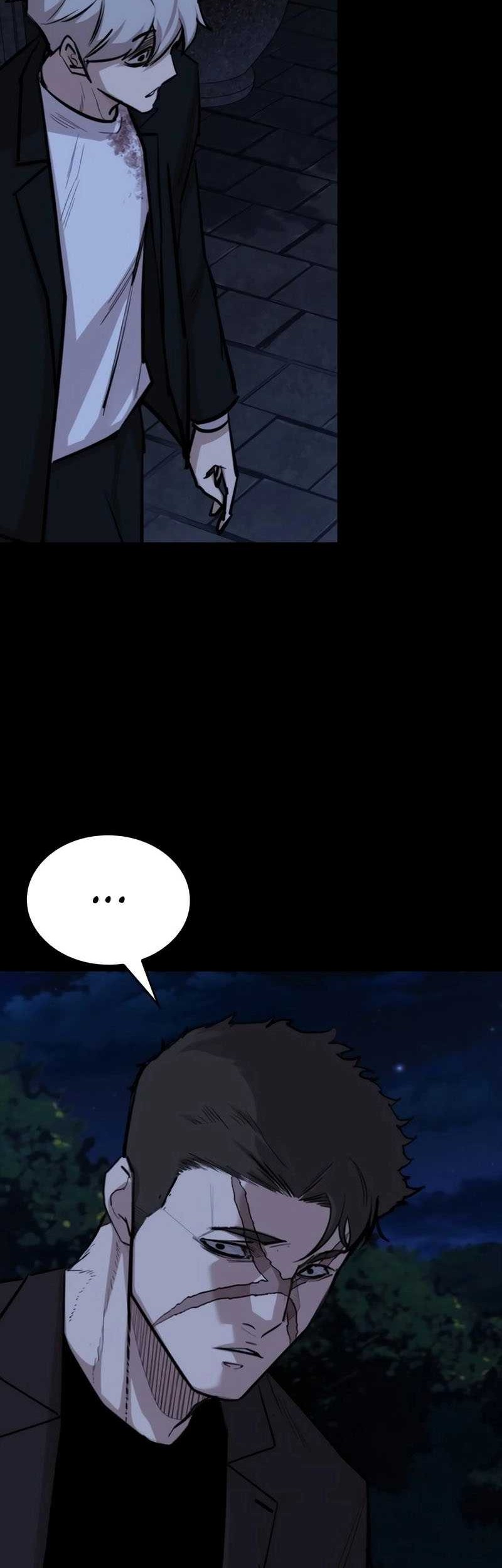 Chapter 26 - halaman 57