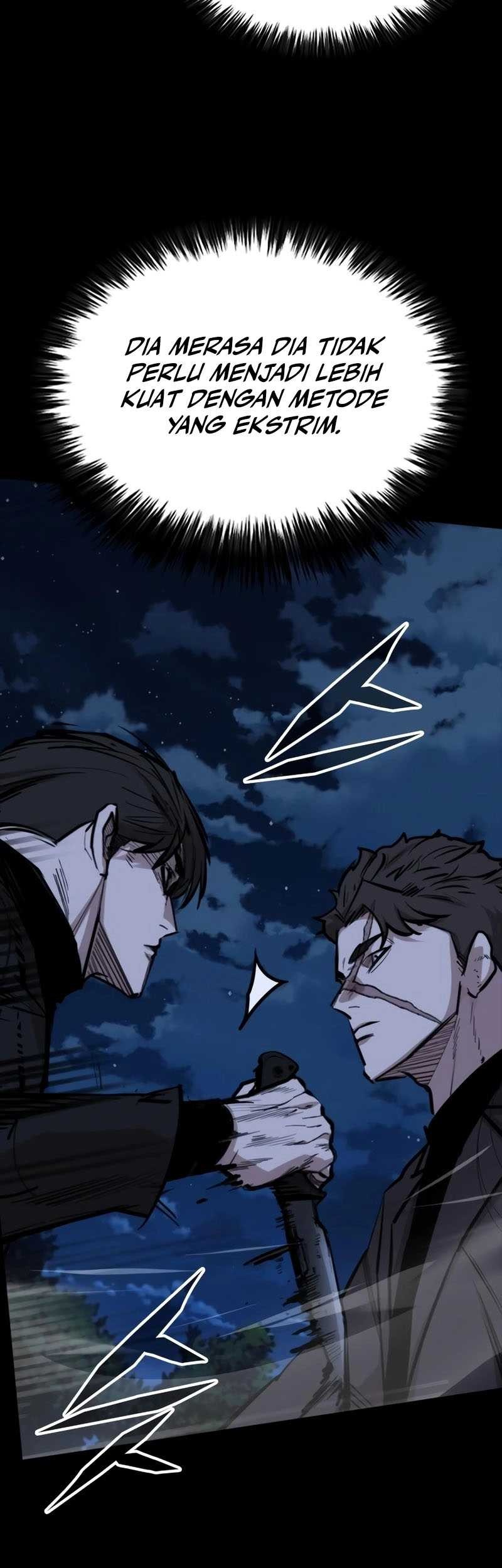 Chapter 26 - halaman 59
