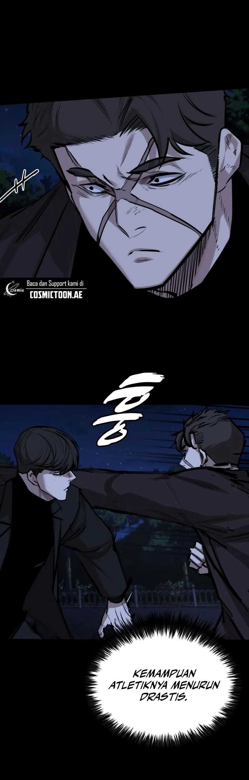 Chapter 26 - halaman 61