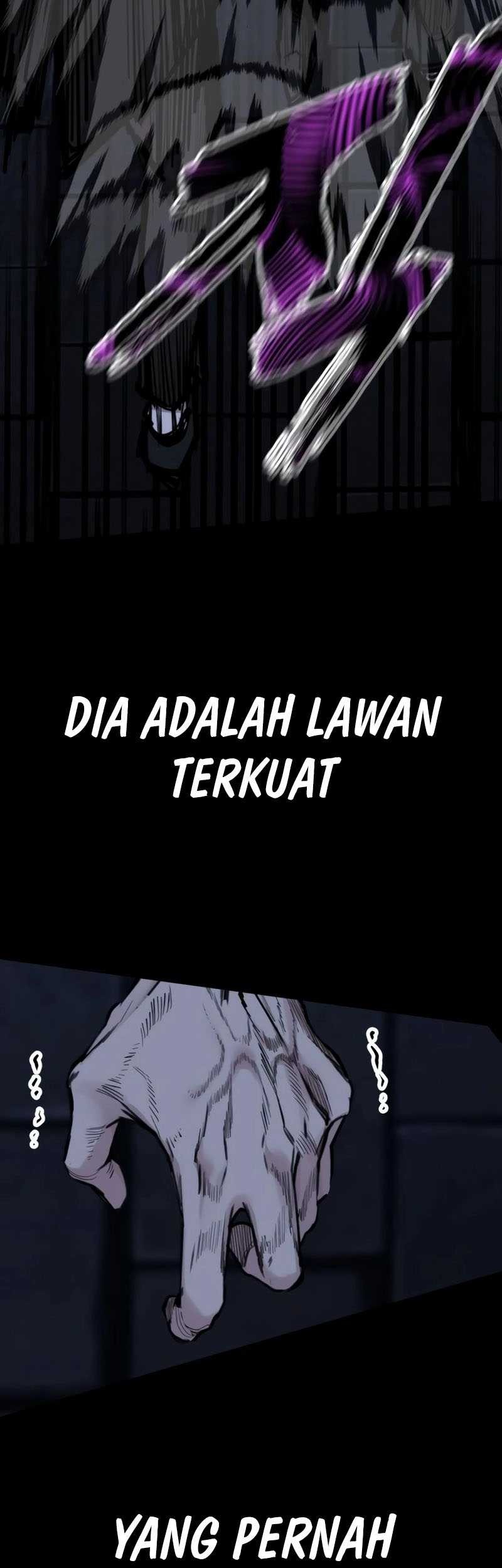 Chapter 26 - halaman 68