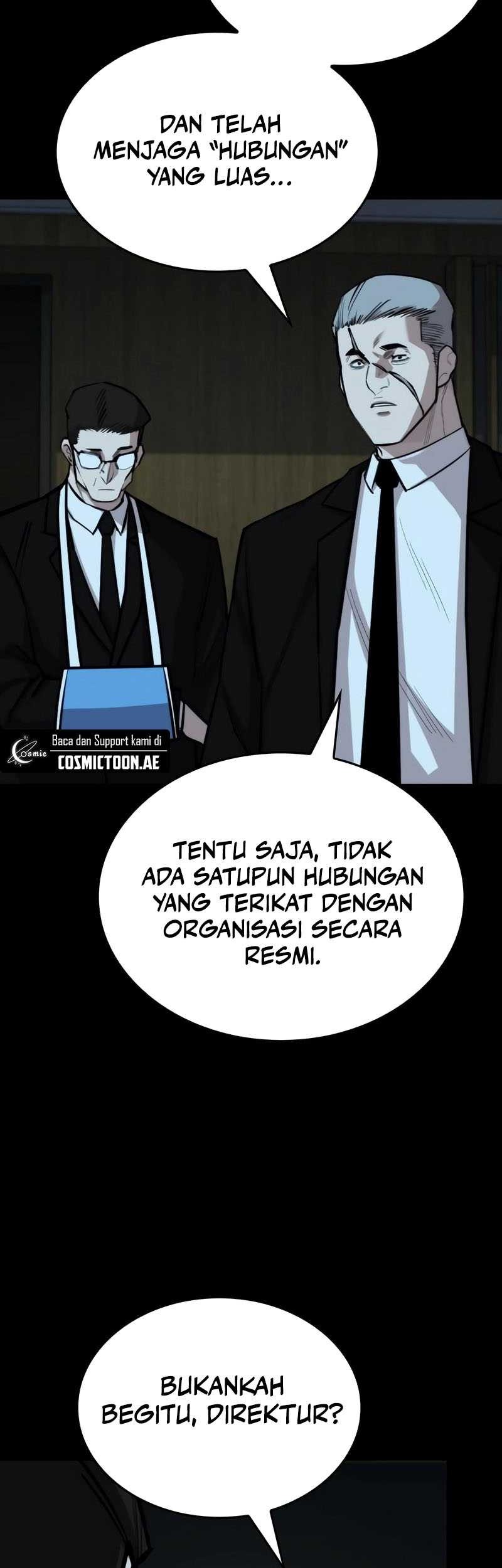Chapter 27 - halaman 43