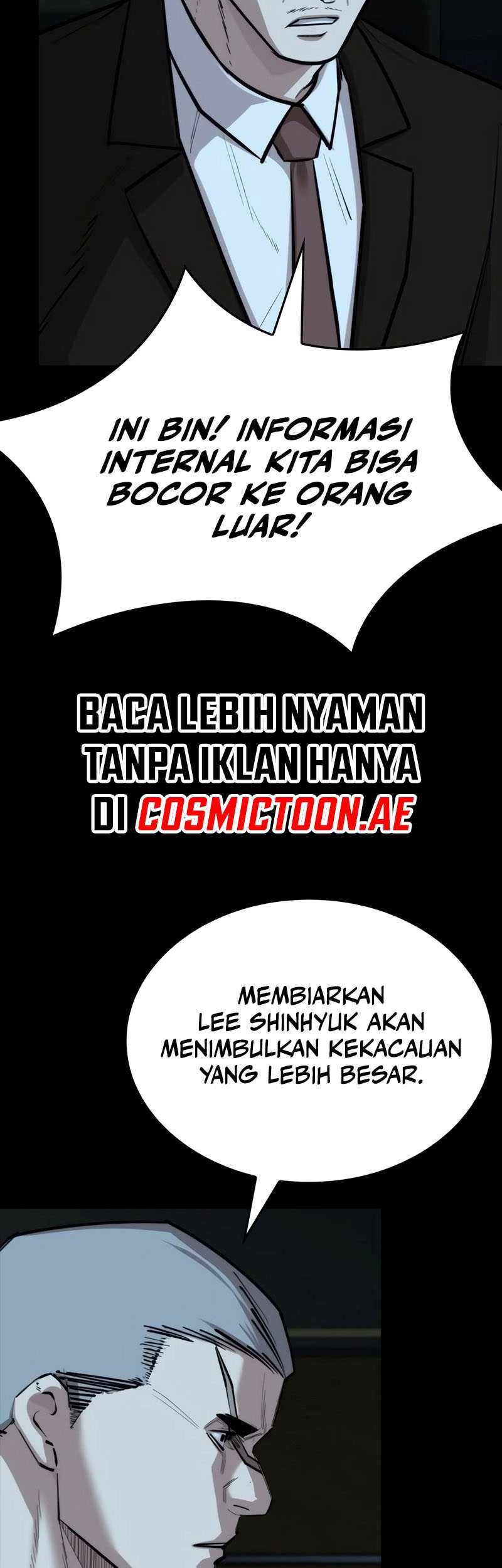 Chapter 27 - halaman 46