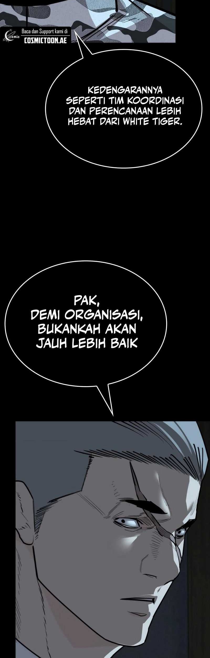 Chapter 27 - halaman 49