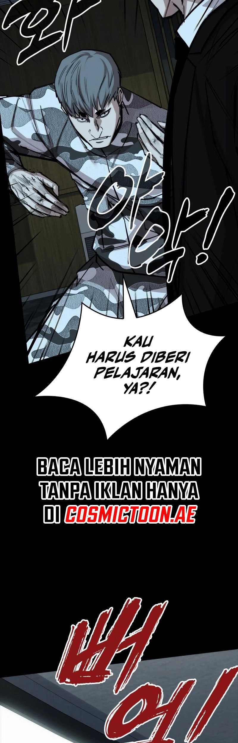 Chapter 27 - halaman 53