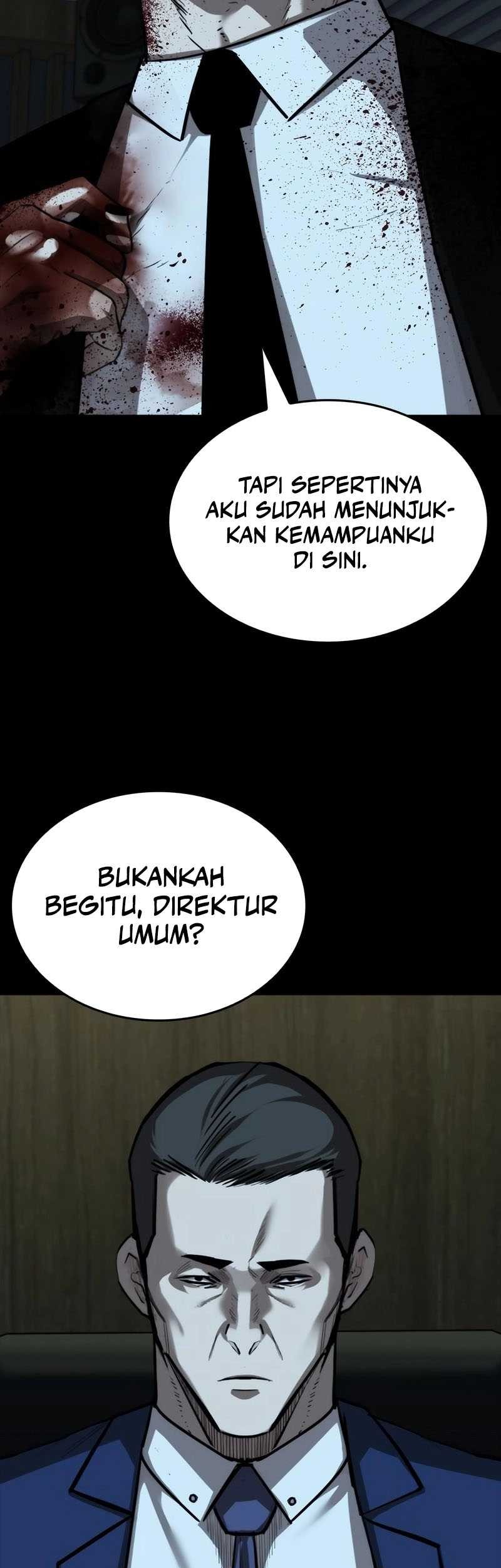 Chapter 27 - halaman 59