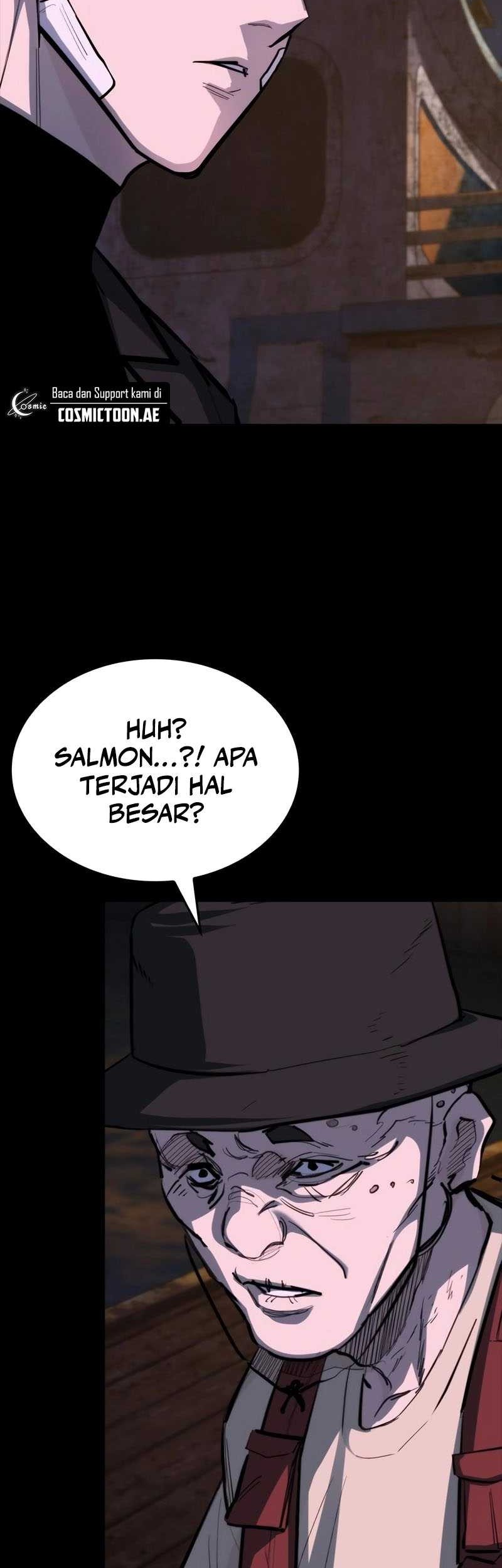 Chapter 27 - halaman 64