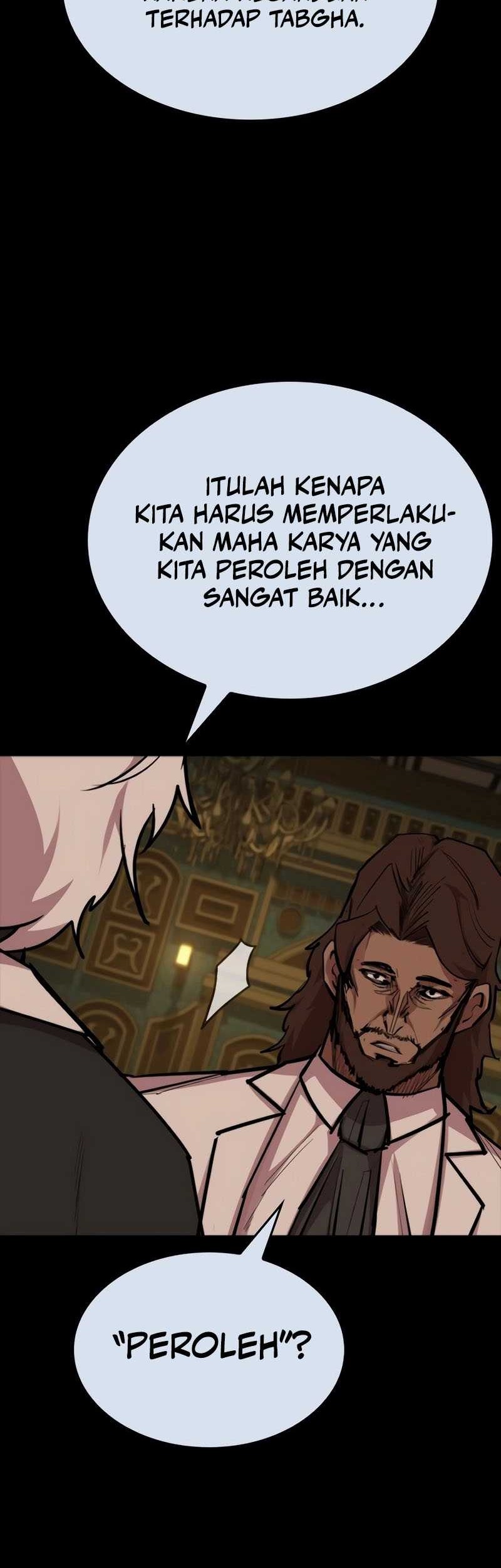 Chapter 28 - halaman 59