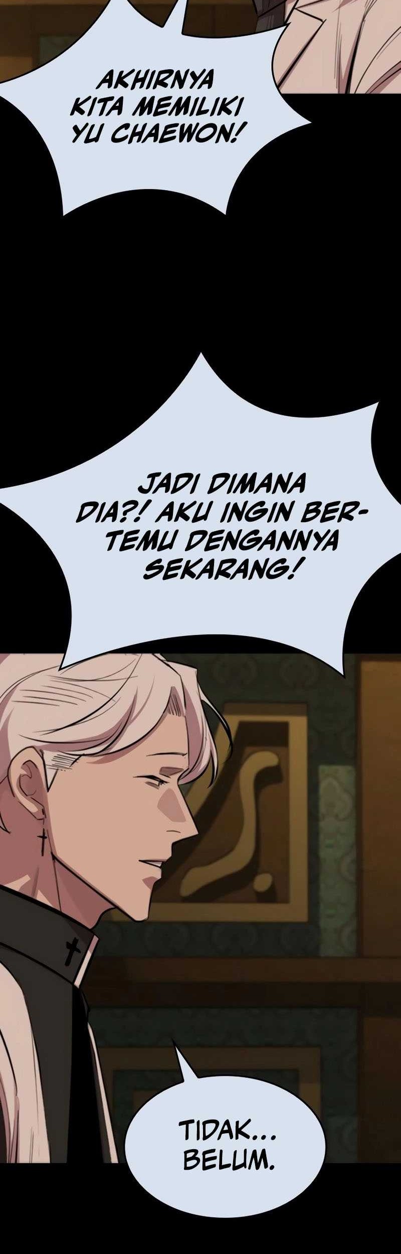 Chapter 28 - halaman 61