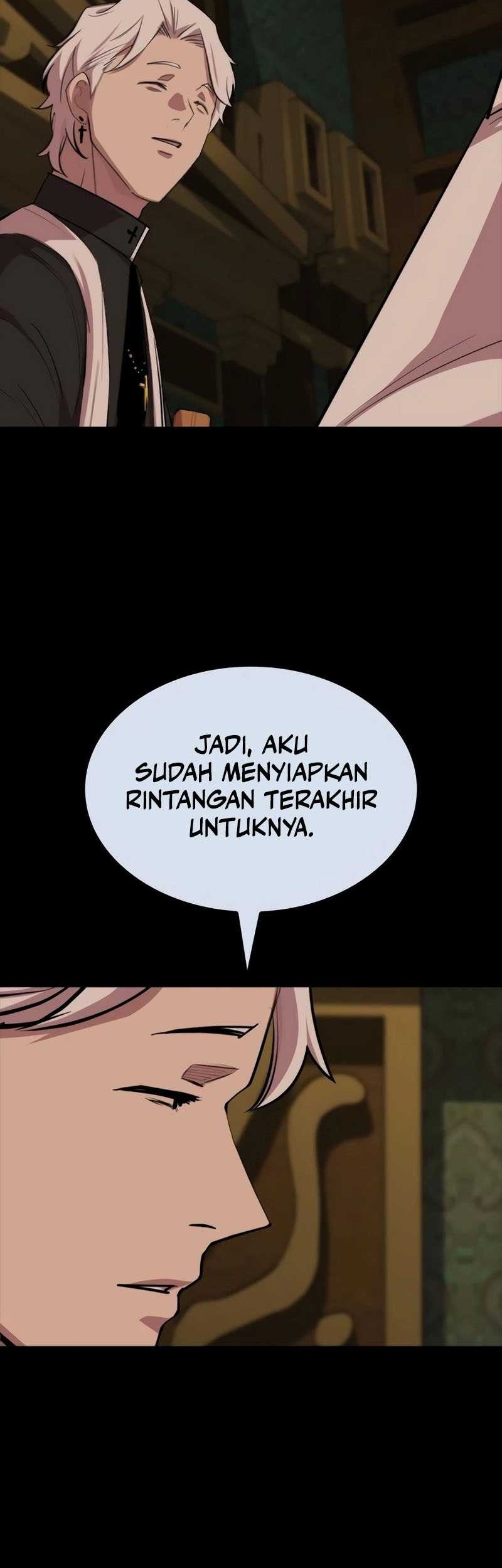 Chapter 28 - halaman 63