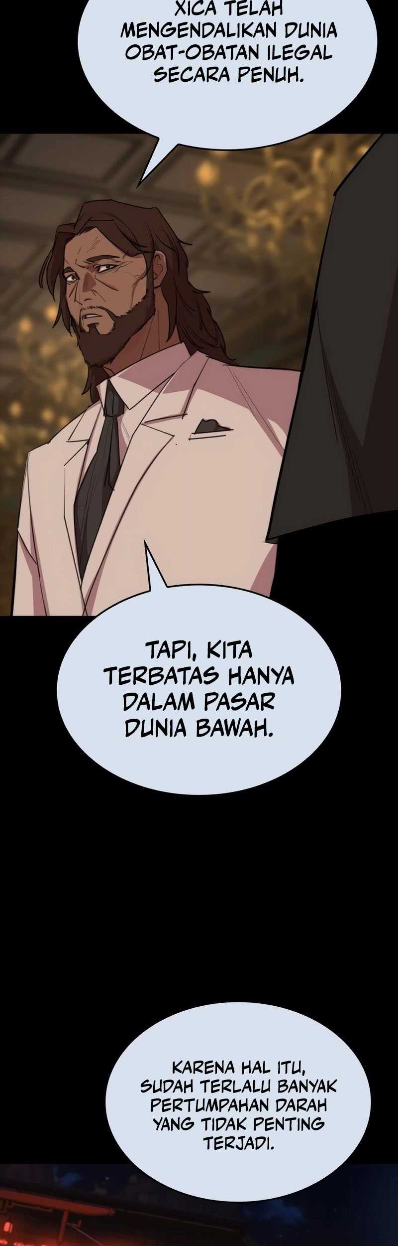 Chapter 28 - halaman 48
