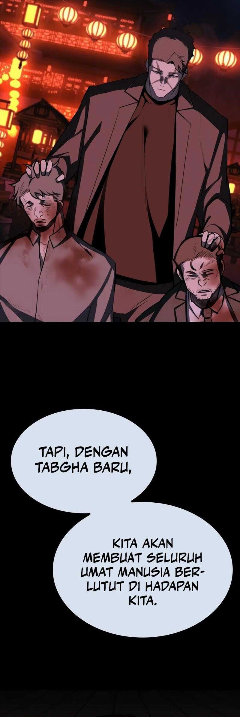 Chapter 28 - halaman 49