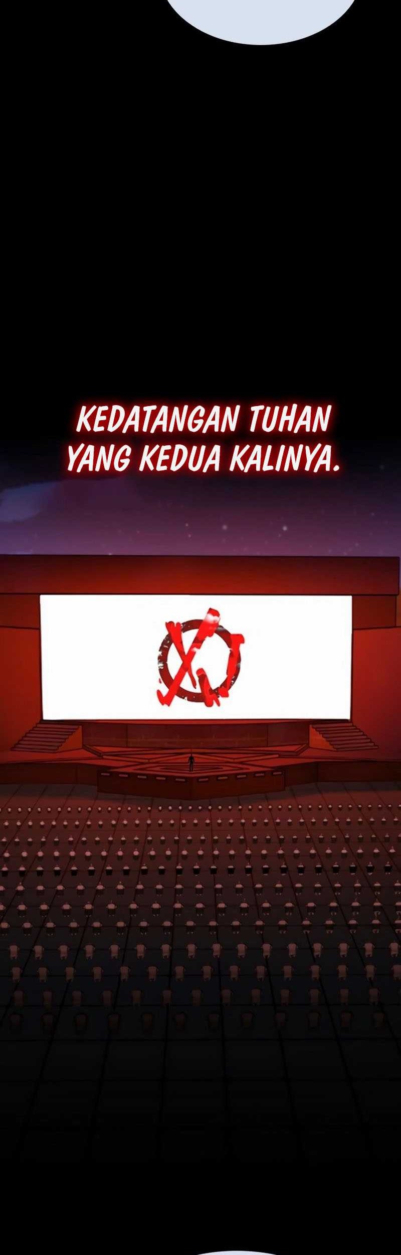 Chapter 28 - halaman 51