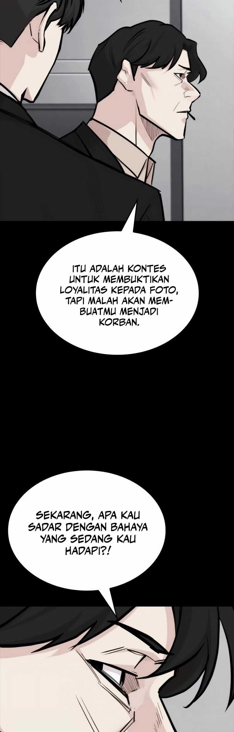 Chapter 29 - halaman 40