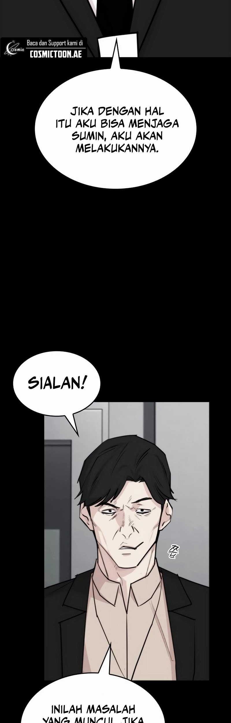 Chapter 29 - halaman 42