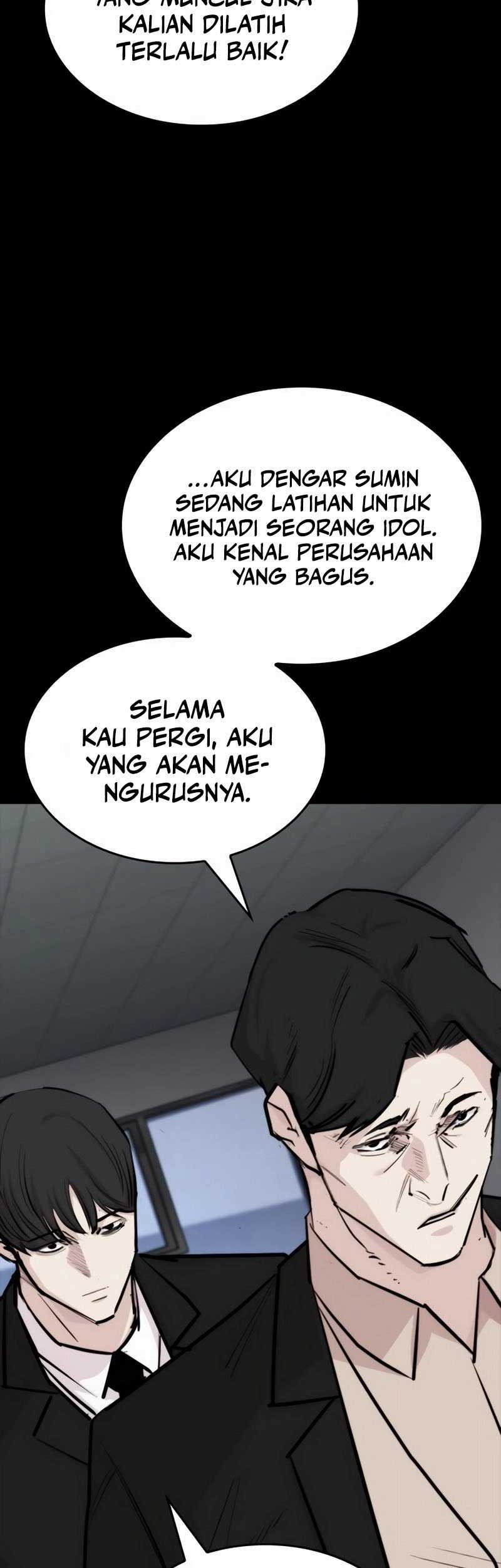 Chapter 29 - halaman 43