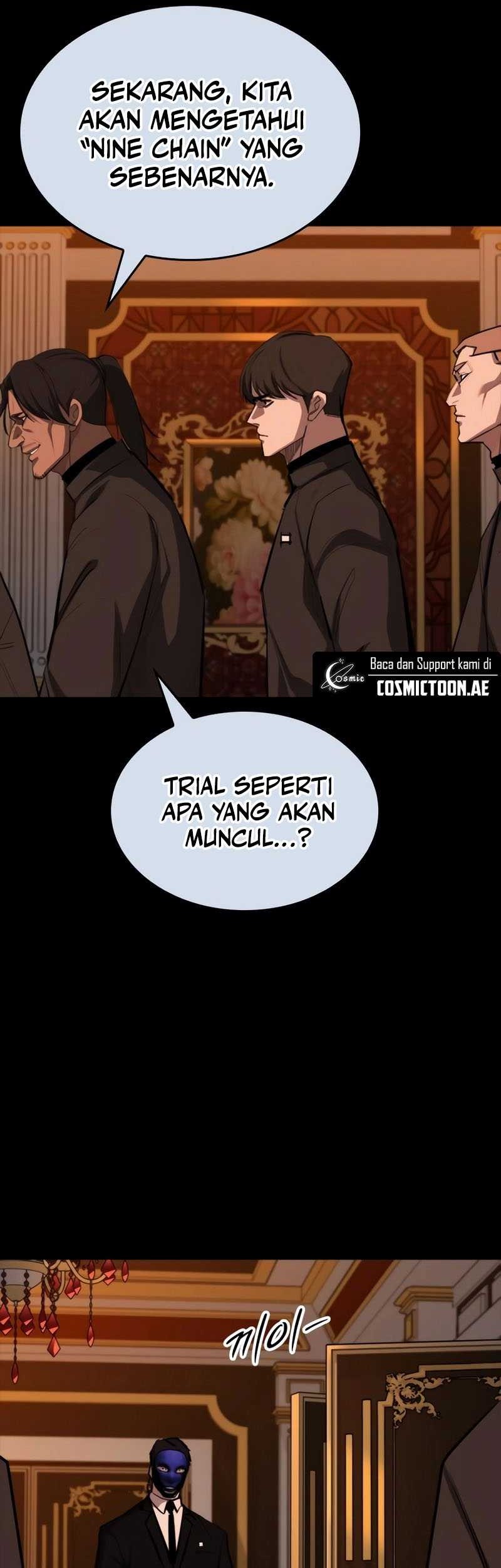 Chapter 29 - halaman 61