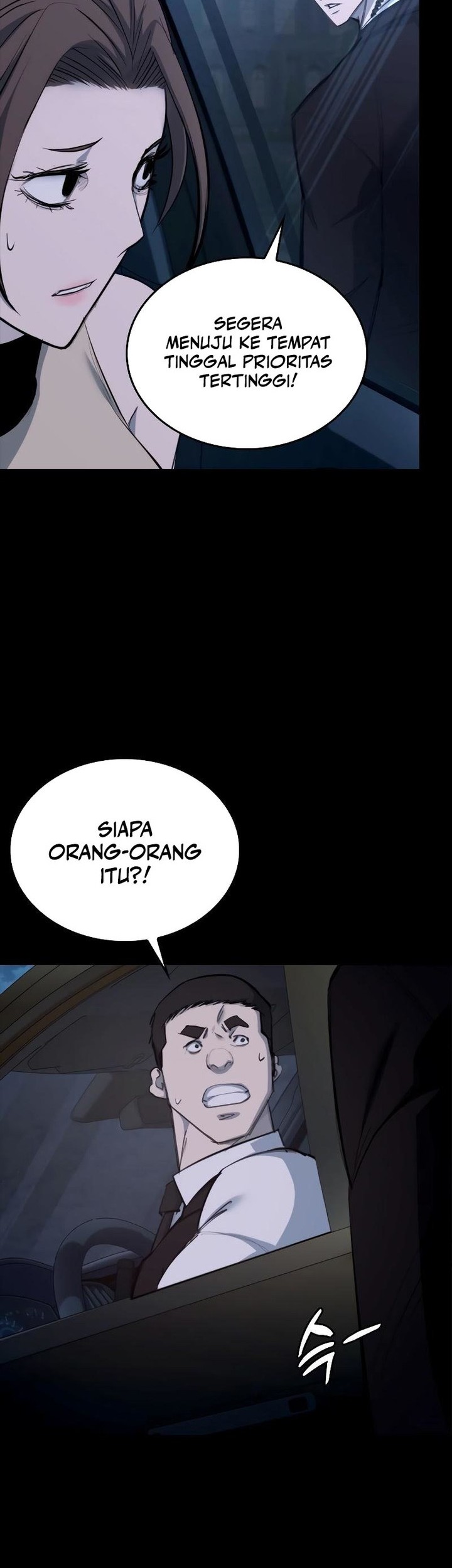 Chapter 3 - halaman 61