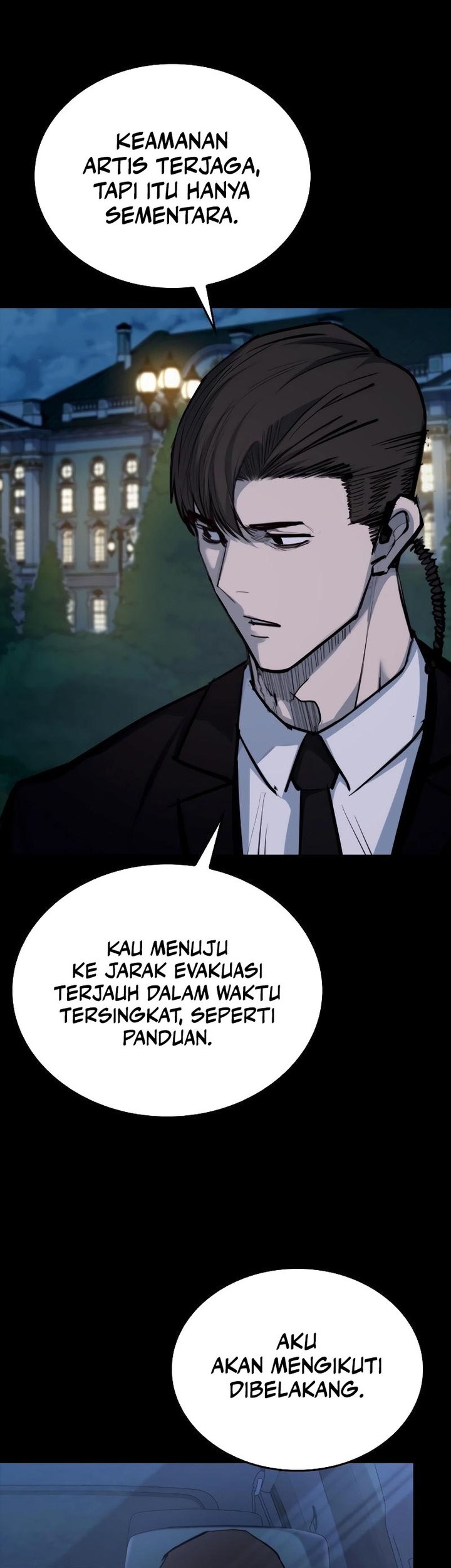 Chapter 3 - halaman 62